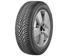 Kleber 205/40R17 KRISALP HP3 84V XL FR
