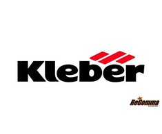 Kleber 205/45R16 KRISALP HP3 87H XL