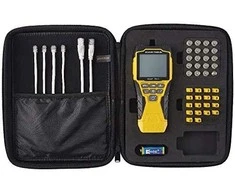 Klein Tools Scout® Pro 3