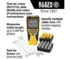 Klein Tools Scout® Pro 3