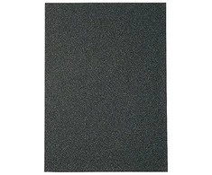KLINGSPOR ABRAZYVINIAI LAKŠTAI ANT POPIERIAUS PAGRINDO 230mm x 280mm PS11A DRĖGAS 1000/50 vnt.