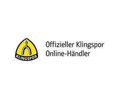 Kibus padas KLINGSPOR NDS 555 125mm M14
