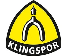 Šlifavimo lapeliai KLINGSPOR PS 8A 230x280 mm 180