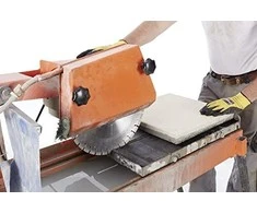 Klingspor segmentinis deimantinis diskas SUPRA DT600U, 350x3,0x20 mm, gelžbetonis (325194)