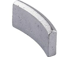 Deimantinis pjovimo diskas KLINGSPOR DT 900 B Special 350mm