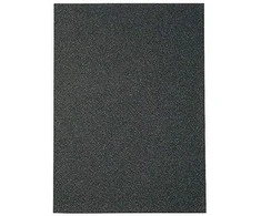 Šlifavimo lapeliai KLINGSPOR PS 11 A 230x280 mm 2000