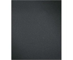 Šlifavimo lapeliai KLINGSPOR PS 11 A 230x280 mm 1500