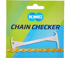 Įrankis KMC Easy Chain Checker