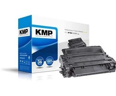 Legrand KMP H-T231, juodas, 1 vnt.