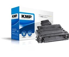 Legrand KMP H-T231, juodas, 1 vnt.