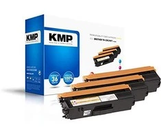 Legrand KMP Printtechnik AG KMP toneris Brother TN-325/TN325 Multip. 3500 S. B-T38CM, atnaujintas