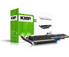KMP toneris Samsung CLT-P404S Multip.1000-1500 S.SA-T89CM atnaujintas