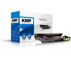 Legrand KMP Printtechnik AG KMP Trommel Brother DR-2000/DR2000 12000 S. B-DR24 perdirbta