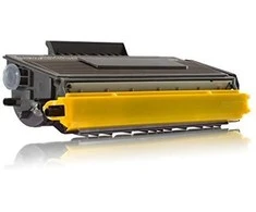 Legrand KMP Printtechnik AG KMP Toneris Brother TN-3280/TN3280 juodas 8000 S. B-T30 perdirbtas