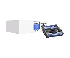 Legrand KMP B-T94D - DCP L 8400 CDN DCP L 8450 CDW HL-L 8250 CDN HL-L 8350 CDW HL-L 8350 CDWT HL-L 8350 Series HL-L... - lazerinis printing - Juodas,Mėlyna