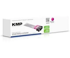 Legrand KMP 1645,4006, 39 ml, 5000 puslapių, 1 vnt., Vienkartinė pakuotė