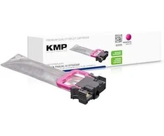 Legrand KMP 1645,4006, 39 ml, 5000 puslapių, 1 vnt., Vienkartinė pakuotė