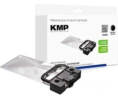 Legrand KMP 1660,4001, 134 ml, 1000 puslapių, 1 vnt., Vienkartinė pakuotė