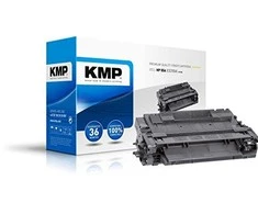 Legrand KMP H-T230, 6000 puslapių, Juoda, 1 vnt.