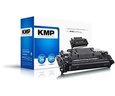 Legrand KMP H-T238A kaseta su tonerem 1 vnt. Juodas