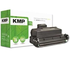 Legrand KMP Printtechnik AG KMP Toneris HP HP331X W1331X juodas 15000 S. H-T279X remanufactured