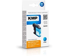 Legrand KMP B62CX, 5,9 ml, 550 puslapių, 1 vnt., Vienkartinė pakuotė