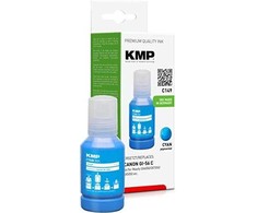 Legrand KMP KMP 1584.0009 rašalo kasetė 1 vnt. Pakaitinis geltonas