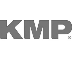 Kyocera Carruzzo KMP K-T82 tonerio kasetė 1 vnt Derantis Juoda