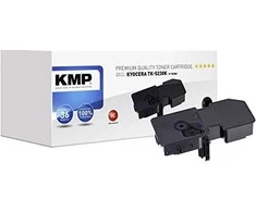 Kyocera KMP K-T83BX kaseta su tonerem 1 vnt. Zamiennik Juodas