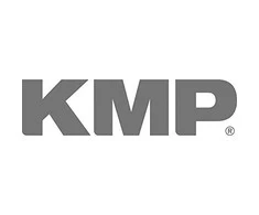 Kyocera KMP K-T83BX kaseta su tonerem 1 vnt. Zamiennik Juodas