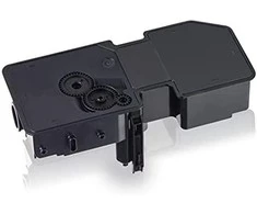 Kyocera Carruzzo KMP K-T83BX tonerio kasetė 1 vnt Derantis Juoda