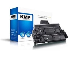 Legrand KMP 2540,3000 kaseta su tonerem 1 vnt. Juodas