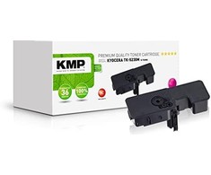 KMP K-T83MX Toneris suderinamas su purpurine spalva Kyocera TK-5230 M