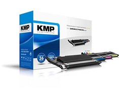 Legrand KMP SA-T53V Toneris Multipack, suderinamas su Samsung CLT-P406C