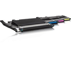 Legrand KMP SA-T53V Toneris Multipack, suderinamas su Samsung CLT-P406C