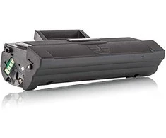 Samsung Legrand KMP SA-T61, 1500 puslapių, juoda, 1 vnt.