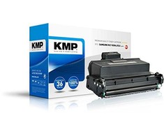 KMP toneris Samsung MLT-D204L/ELS juodas 5000 puslapių SA-T70, atnaujintas