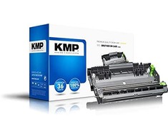 Legrand KMP 1267,7000, Originalus, Brother, Brother DCP L 2512 D Brother DCP L 2530 DW Brother DCP L 2537 DW Brother DCP L 2550 DN Brother..., 1 vnt., Lazerinis spausdinimas