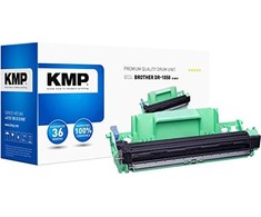 Legrand KMP 1260,7000 - 1 pc(s) - Drum Cartridge 10,000 sheet