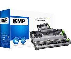 Legrand KMP 1267,7000, Originalus, Brother, Brother DCP L 2512 D Brother DCP L 2530 DW Brother DCP L 2537 DW Brother DCP L 2550 DN Brother..., 1 vnt., Lazerinis spausdinimas