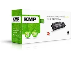 Legrand KMP 2557,3000 kaseta su tonerem 1 vnt. Zamiennik Juodas