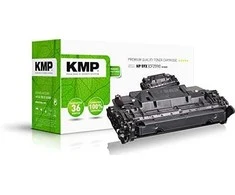 Legrand KMP 2557,3000 kaseta su tonerem 1 vnt. Zamiennik Juodas