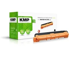 Legrand KMP B-T109X Toneris juodas suderinamas su Brother TN-247 BK
