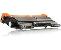 Legrand KMP 1257,5000 kaseta su tonerem 1 vnt. Zamiennik Juodas