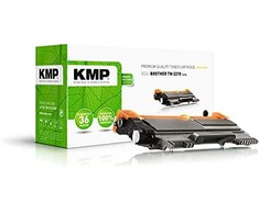 Legrand Toneris KMP Toneris Brother TN2210/TN2210 comp. Juodas B-T86 - 1256,0000