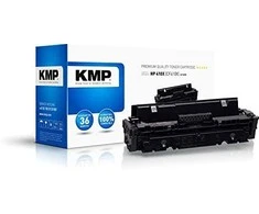 Legrand KMP Printtechnik AG KMP Toneris HP CF281A juodas 13500 S. H-T227 remanufactured