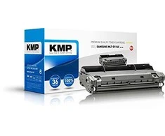 KMP Toneris Samsung MLT-D116S juodas 1200 S. SA-T84 remanufactured