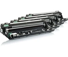 Legrand Divers KMP B-DR26V - laser toner &amp; cartridges (lazerinis, Brother, Juodas, Juodas, Cartridge, Brother (DR241CL))