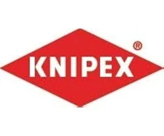 Replių komplektas Knipex 001957V01; 4 vnt.