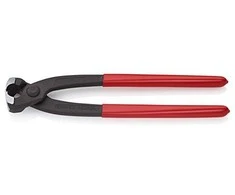 Knipex žiedų užspaudimo replės (10 99 I220)